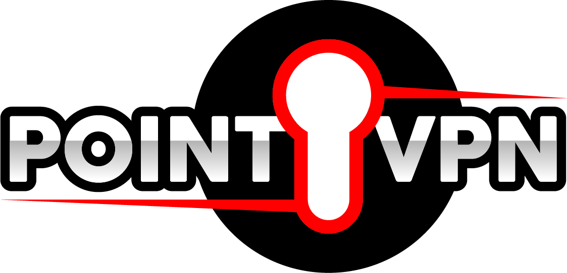 Point VPN