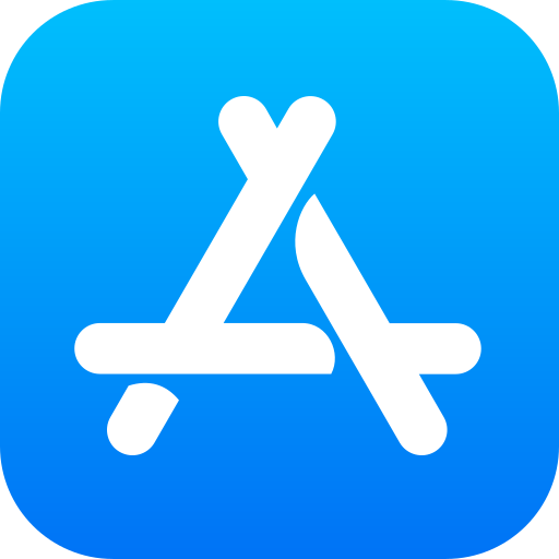  <span class="lte-header lte-h6"> Apple </span> 