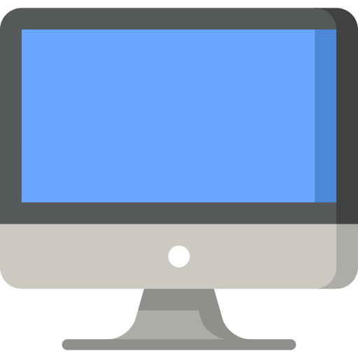  <span class="lte-header lte-h6"> Mac </span> 