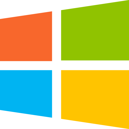  <span class="lte-header lte-h6"> Windows </span> 