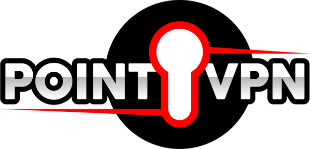 POINT VPN 2 png POINT VPN 2 png